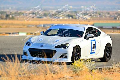 media/Nov-16-2024-Extreme Speed (Sat) [[6587d07cc4]]/Orange Group/Session 3 (The Bowl)/